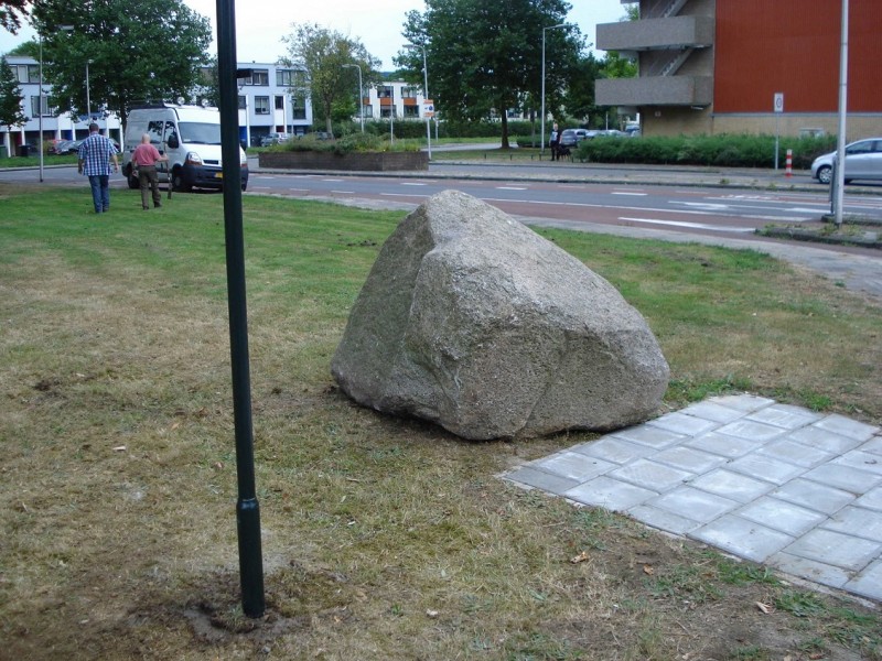 Wesselerbrinklaan Steen bij Groot Peter.jpg