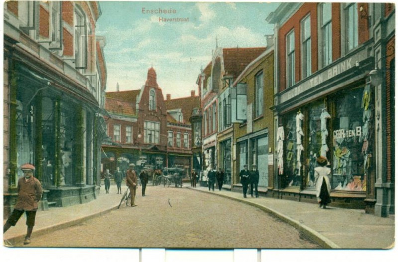 Haverstraat 13 gebr. ten Brink.jpg