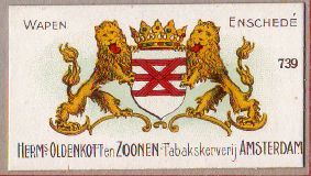 Enschede_ok.jpg