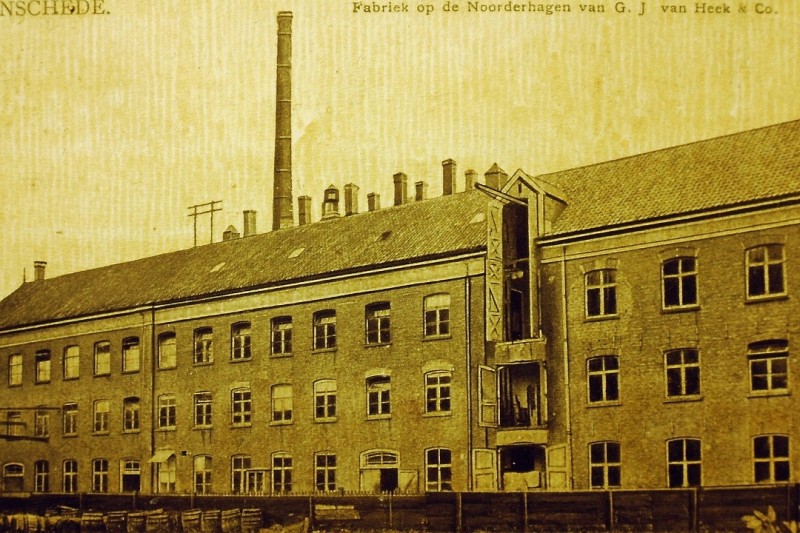 Noorderhagen fabriek G.J. van Heek en Co.JPG