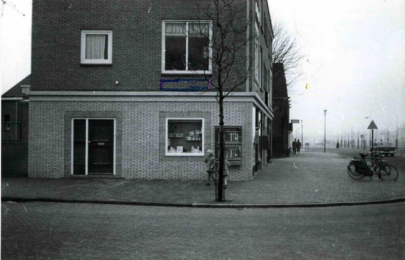 Heutinkstraat.jpg