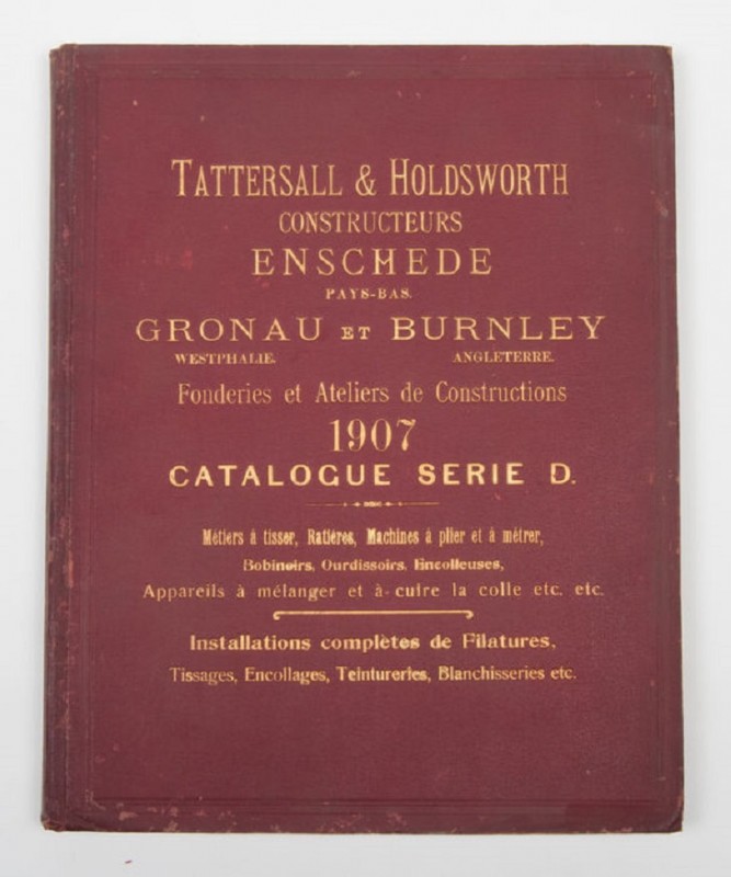 Tattersall & Holdsworth catalogus 1907.jpg