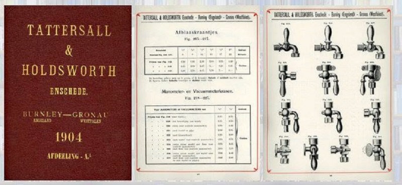 Tattersall & Holdsworth catalogus.jpg