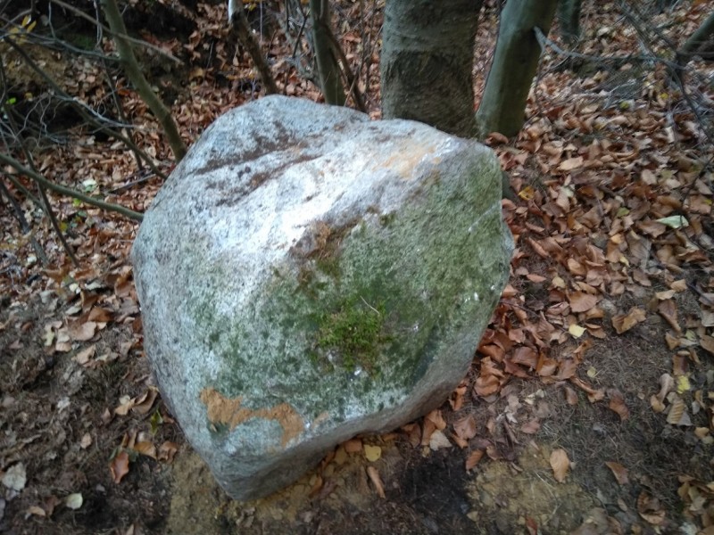 Hoge Boekelerweg 255 Hooge Boekelersteen.jpg