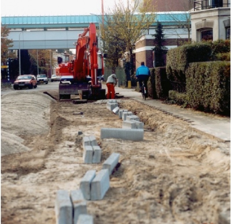 Emmastraat loopbrug ziekenhuis 1998.jpg