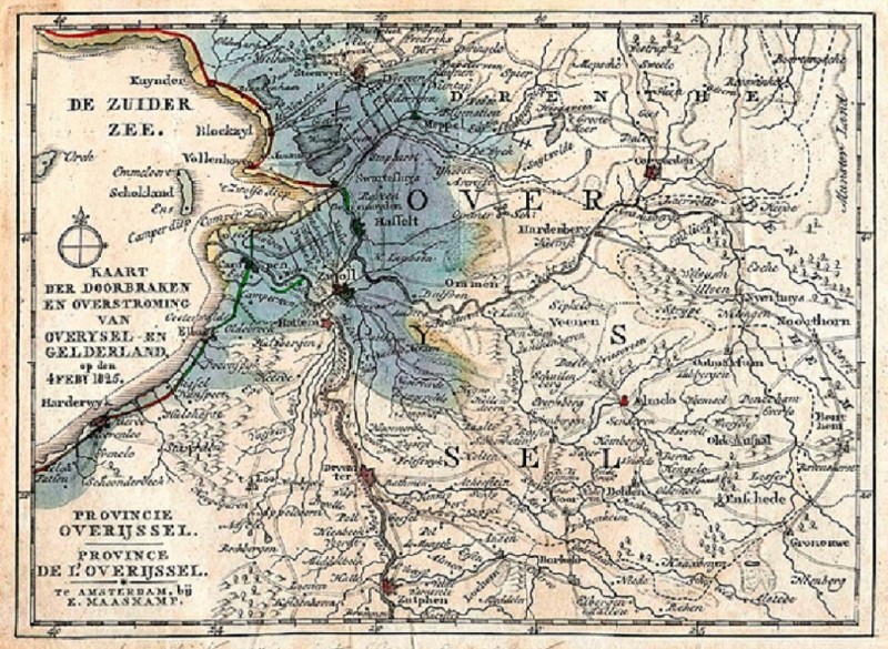 OVERIJSSEL DIJKDOORBRAKEN 1825 MAASKAMP.jpg