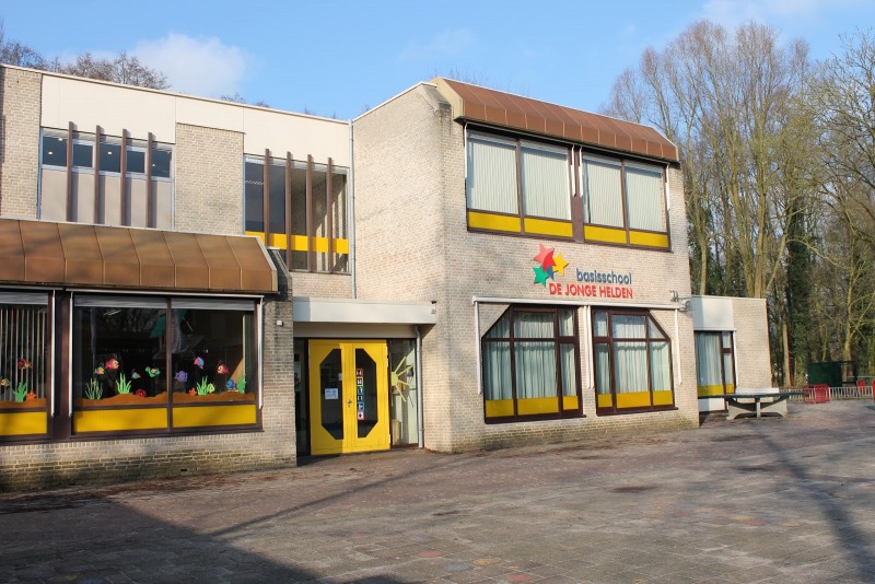 Ravenhorsthoek 38 Basisschool De Jonge Helden.jpg