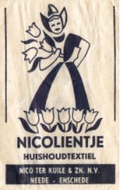 nicolientje.JPG