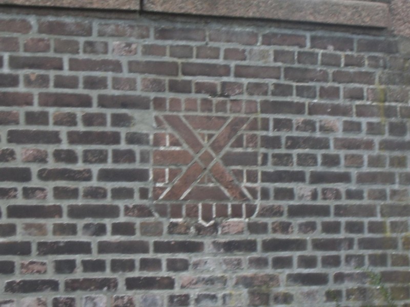 ingang Volkspark1.jpg