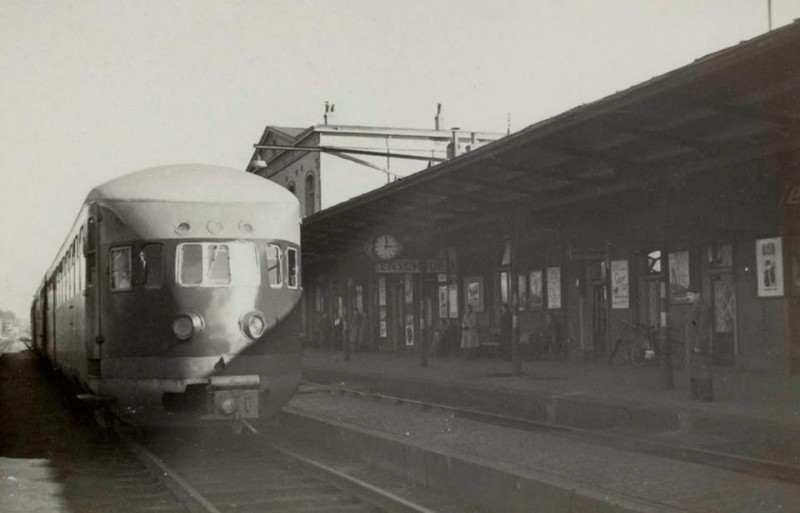 Station 1949 Proefrit diesel lll (3).jpg
