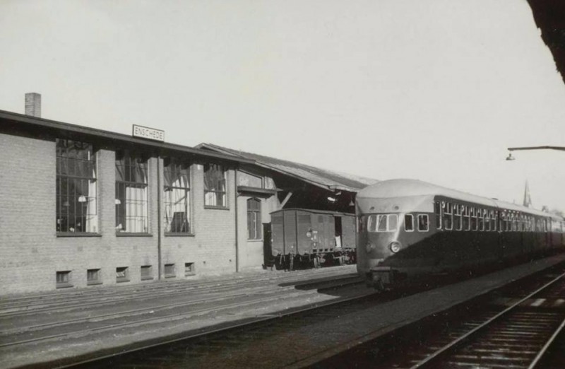 Station 1949 Proefrit diesel lll (2).jpg