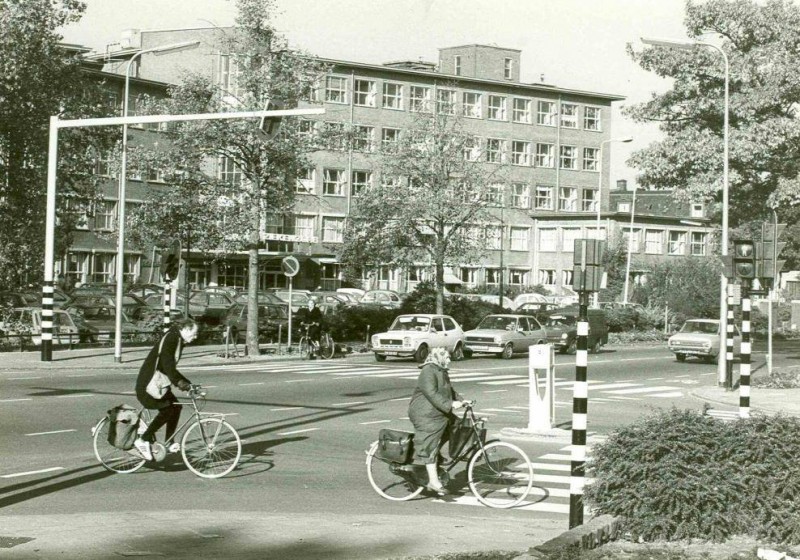 de ruyterlaan ziekenhuis ziekenzorg(4).jpg