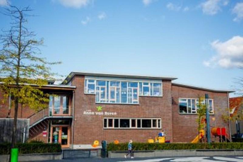 Bosuilstraat 27 Christelijke Basisschool Anna van Buren.jpg