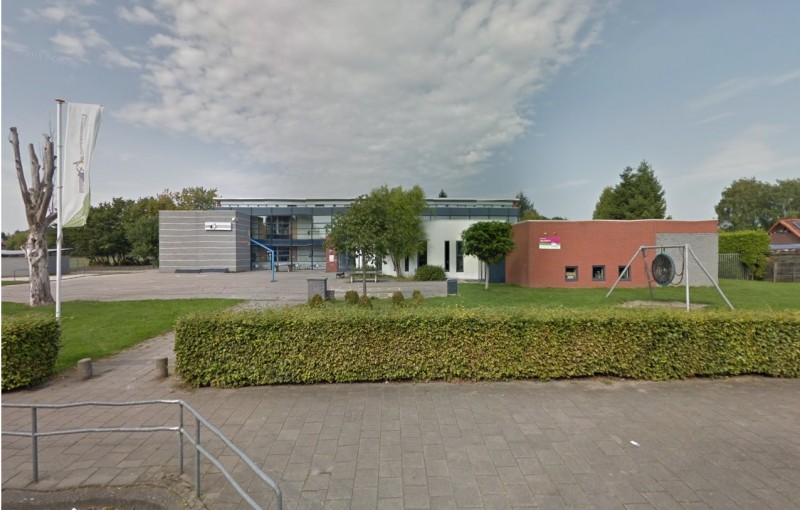 Schietbaanweg 30 Openbare basisschool Twekkelerveld.jpg