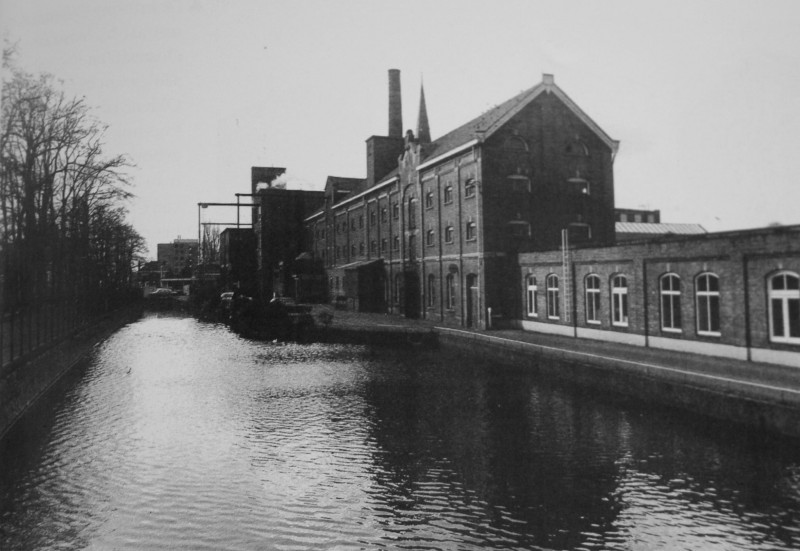 Oosterstraat Blijdenstein.jpg