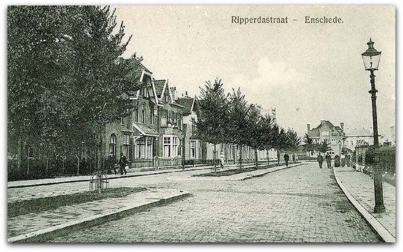 Ripperdastraat 1900.jpg