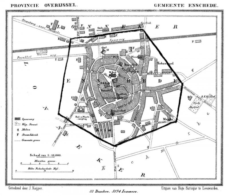 plattegrond 1870.jpg