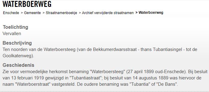 waterboerweg.JPG