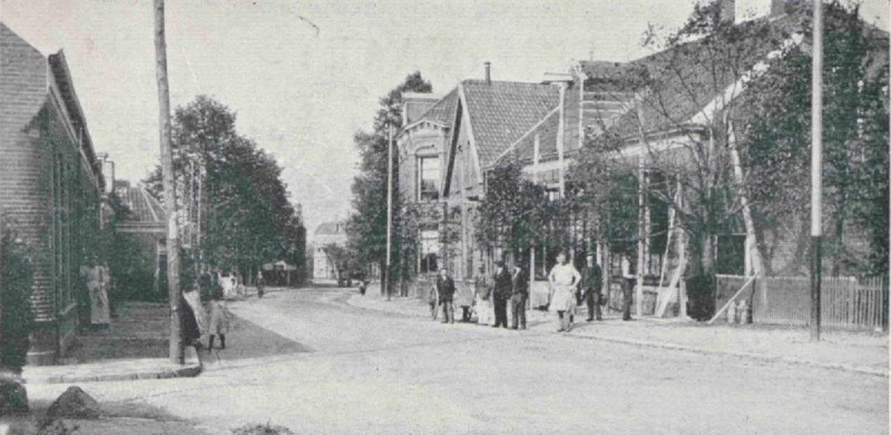 Gronauschewg 1903.jpg