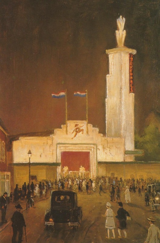 zevenmijls-expositie-Enschede-1930.jpg