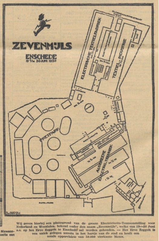 zevenmijls plattegrond.jpg