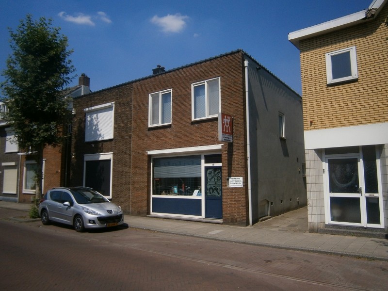 Blekerstraat 18 Firma H. van der Meer & Zn. Fijnslijperij (2).JPG