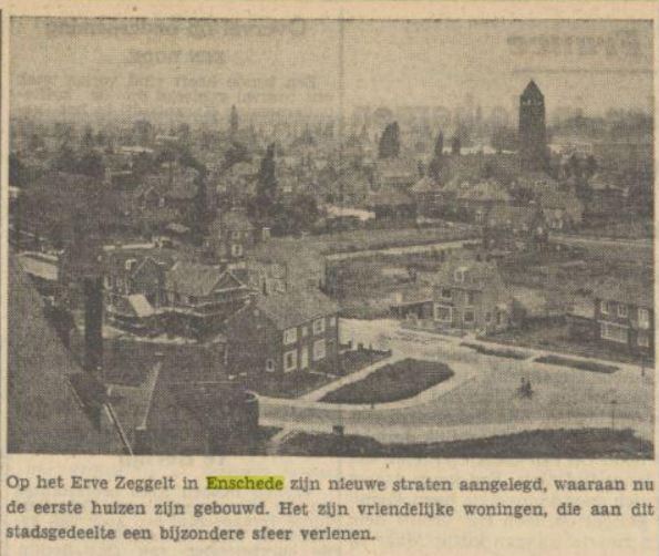 zeggelt 1951.JPG