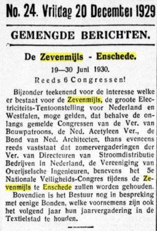 zevenmijls 1929 30.JPG