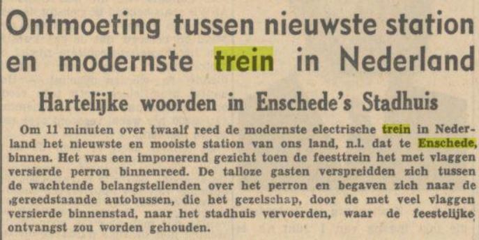 eerste el trein 51.JPG