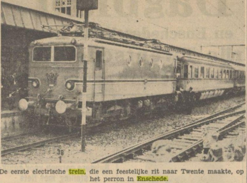 eerste el trein 18 5 51.JPG