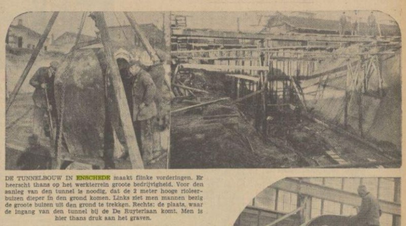 tunnel 1937 2.JPG