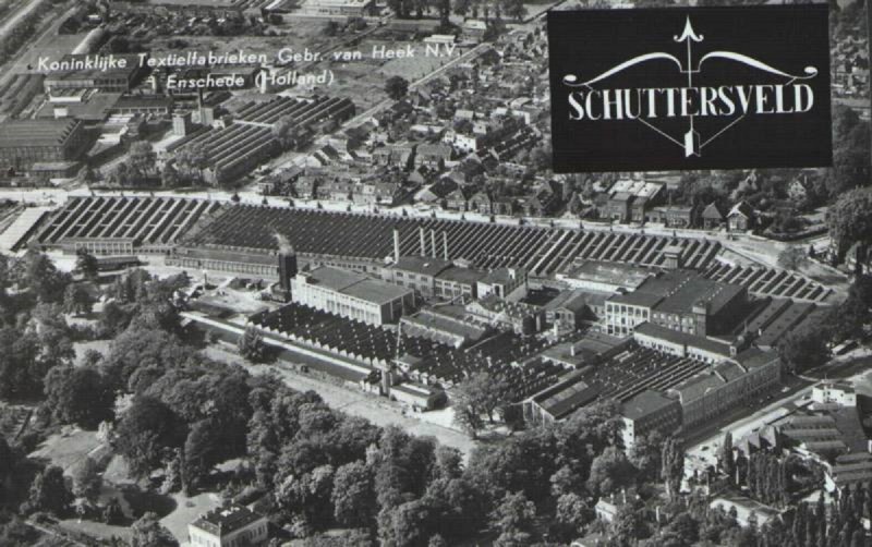 Hengelosestraat Schuttersveld luchtfoto.jpg