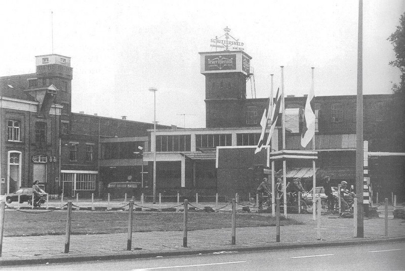 Hengelosestraat Textielfabriek Schuttersveld.jpg