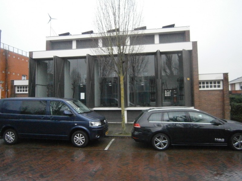 H.B. Blijdensteinlaan 85 Transformatorhuis (2).JPG