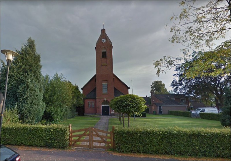 Kerk Gronausestraat 1200  Glanerbrug.JPG