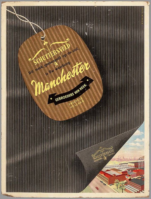 Schuttersveld manchester label.jpg