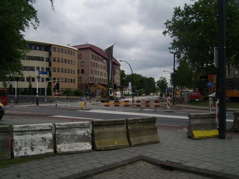 Hengelosestraat ITC gebouw..JPG