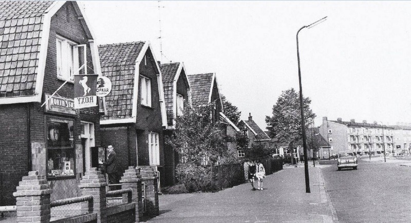 G.J. van Heekstraat sigarenwinkel.jpg