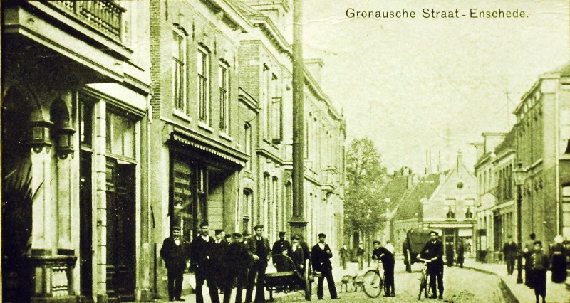 Gronausestraat 11 links.JPG