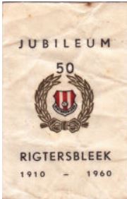 richtersbleek 3.JPG