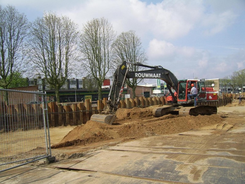 nieuwbouw Akkerstraat.jpg