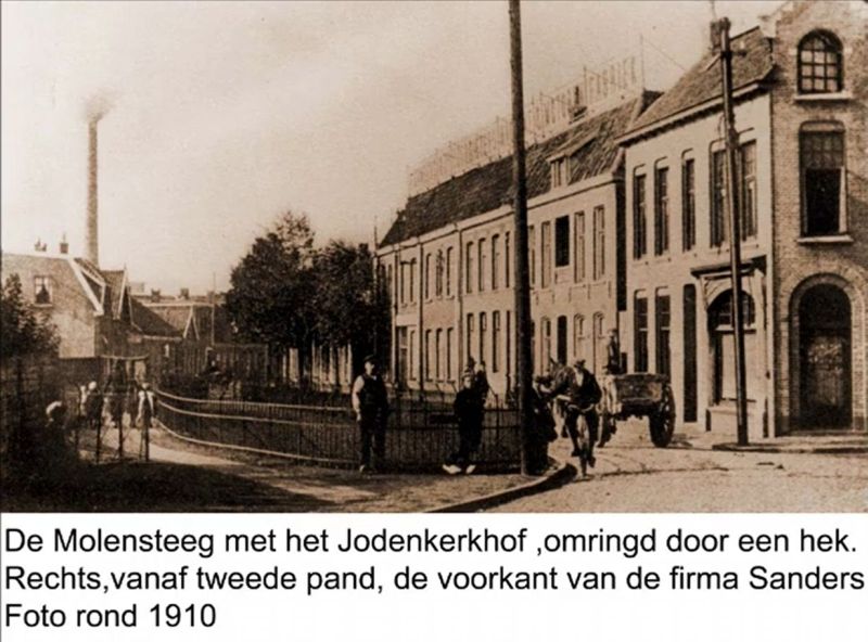 Molenstraat met hek.jpg