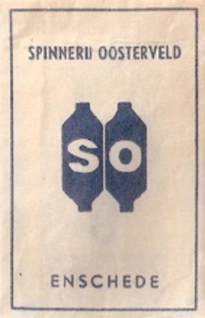 SPINNERIJ OOSTERVELD  S O suikerzakje.jpg