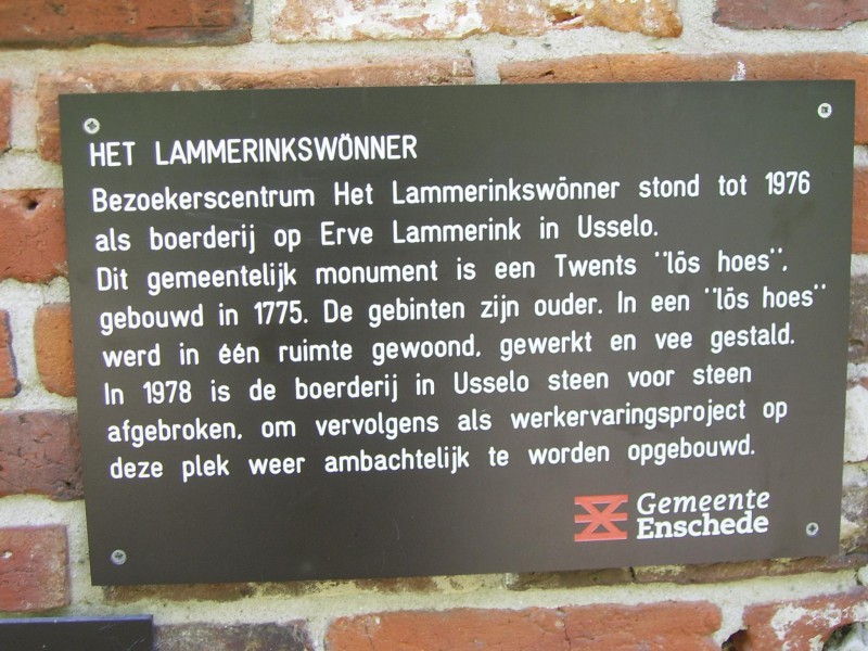 Van Heeksbleeklaan 68 Ledeboerpark Lammerinkswonner informatiebord.jpg