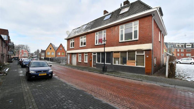 Laaresstraat.jpg