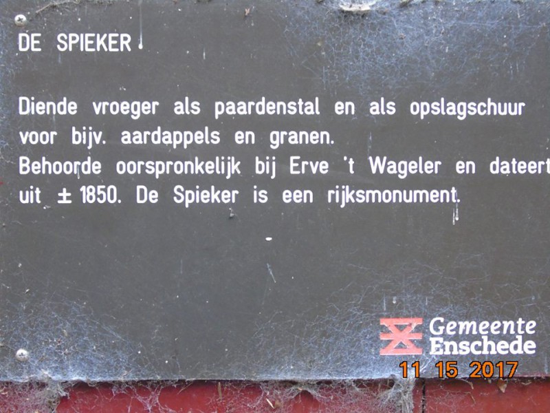 Van Heeksbleeklaan Ledeboerpark De Spieker rijksmonument informatiebord.jpg