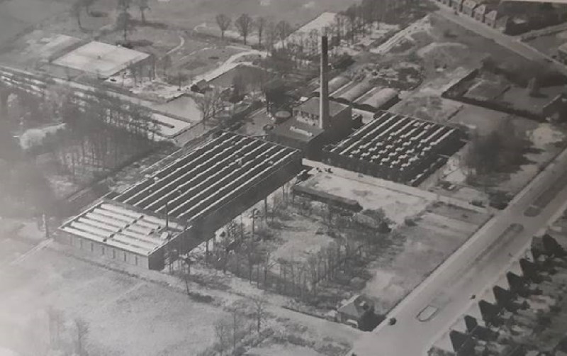 Fabriek Cromhoffsbleek van Jannink.jpg