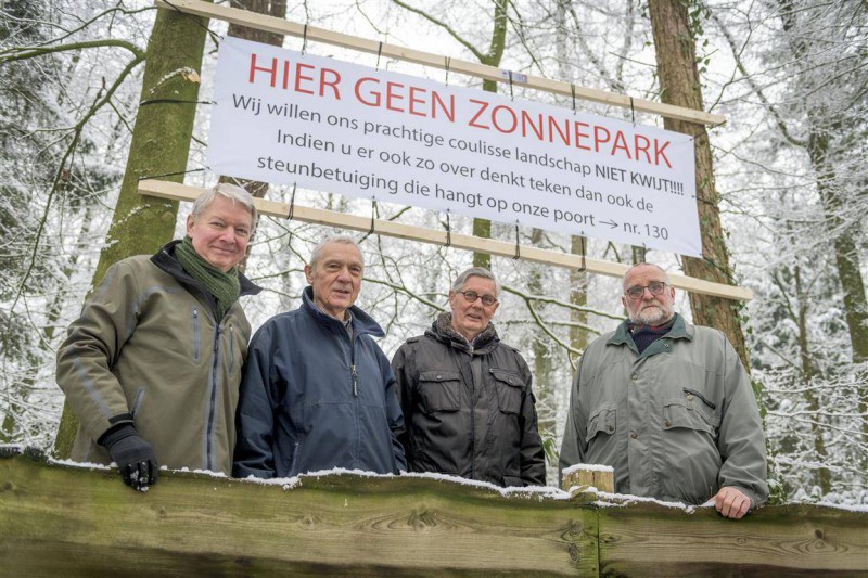 Enschedeërs komen in actie ‘Geen zonneparken in de achtertuin!’.jpg