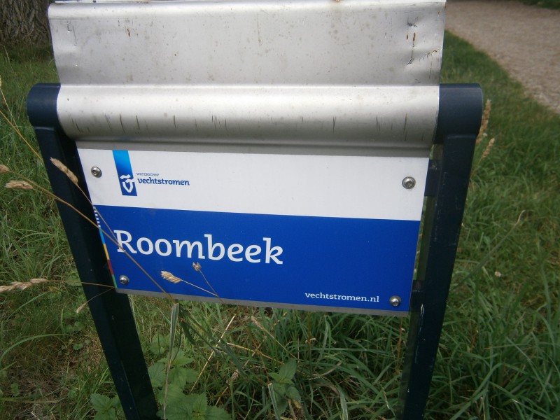 Roombeek bord waterschap.JPG