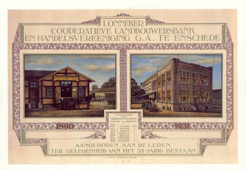 Kottendijk Coöperatieve Landbouwersbank en Handelsvereniging.jpg